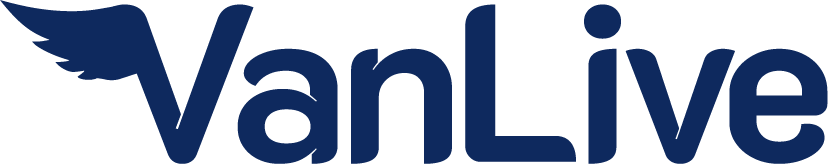VanLive